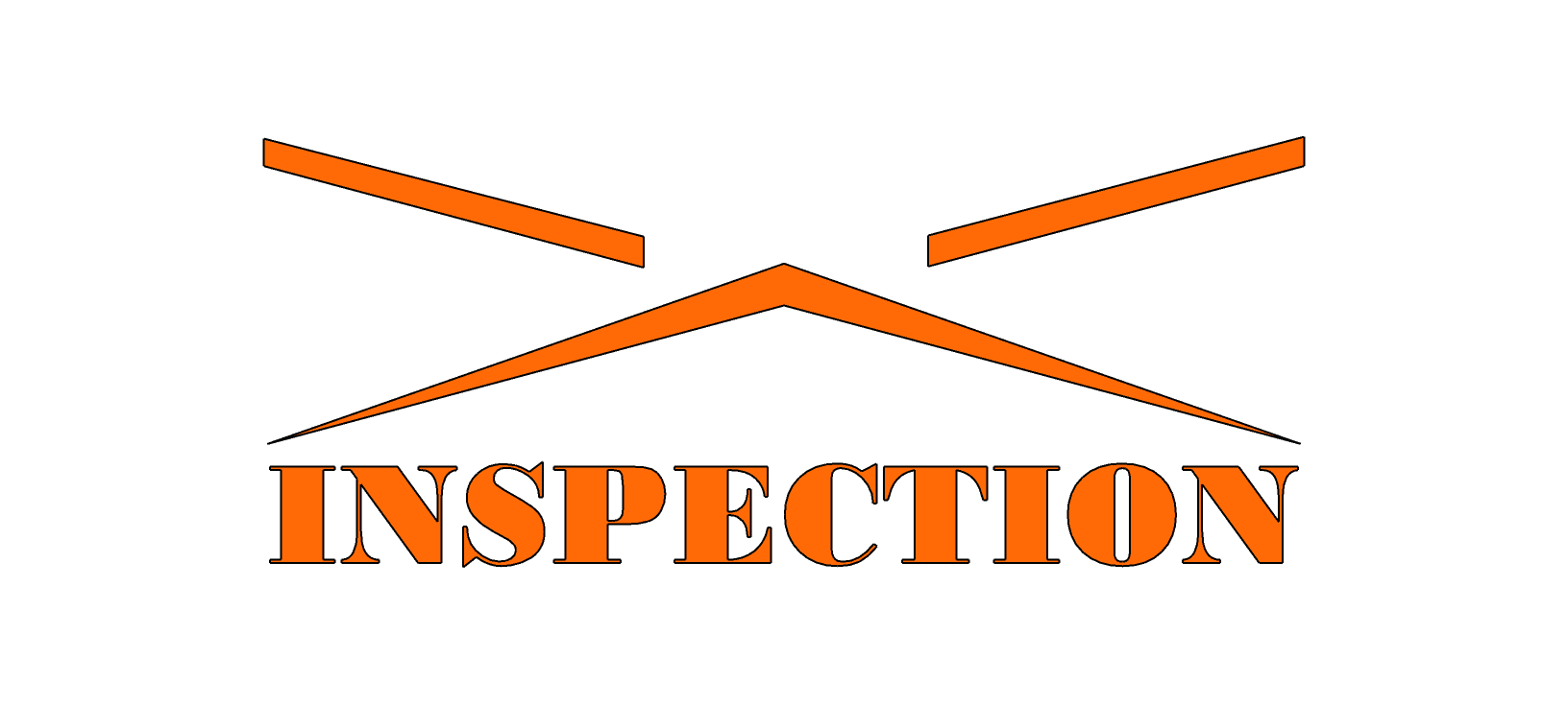 Drone Inspection Vlaams-Brabant
